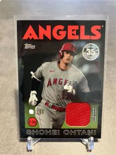 大谷翔平カード（ジャージ・ルーキー）4枚セット Amazon.co.jp: 150枚大谷翔平Topps XCrown ジャージカード