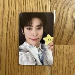 2025年最新】NCT127 ヒトデ ジェヒョンの人気アイテム - メルカリ