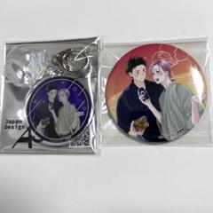 社会人カップルのSummer Vacation eeo らくたしょうこ