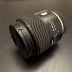 や*し様 TAMRON 35mm F1.8 Di VC F012 Canon キ Tamron SP 35mm F1.8 Di VC USD F012 For Canon AF Wide Angle