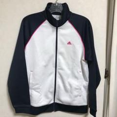 値下げ!adidas アディダス ジャージ レディース