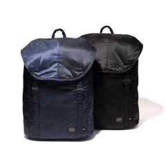 2025年最新】stussy porterの人気アイテム - メルカリ