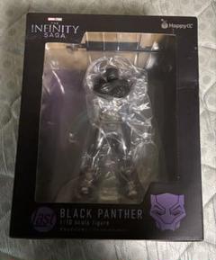 MARVEL ラストワン賞／ブラックパンサー【新品・未開封】 2025年最新】ブラックパンサー ラストワンの人気アイテム - メルカリ