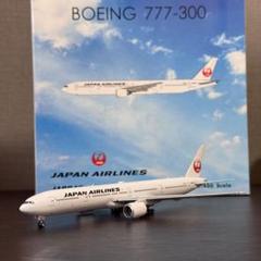 2025年最新】phoenix 1/400 777の人気アイテム - メルカリ