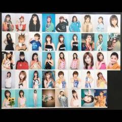 5732 モーニング娘。 石川梨華 生写真 50枚セット 2025年最新】石川梨華 写真の人気アイテム - メルカリ