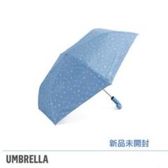 アンブレラ　傘　SEVENTEEN ミニティーン　ポップアップ SEVENTEEN [MINITEEN] UMBRELLA 折りたたみ傘｜Yahoo!フリマ（旧