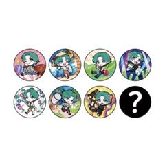 2025年最新】gero 缶バッジの人気アイテム - メルカリ