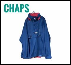 【CHAPS RALPH LAUREN】マウンテンパーカーのサムネイル