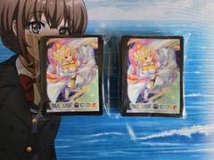2025年最新】星川サラ スリーブの人気アイテム - メルカリ