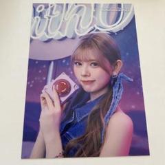 NiziU リク ラントレ まとめ売り NiziU リク ラントレ まとめ売り