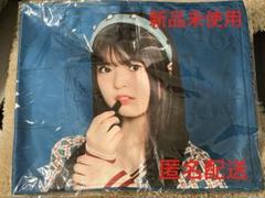 2025年最新】小川彩タオルの人気アイテム - メルカリ