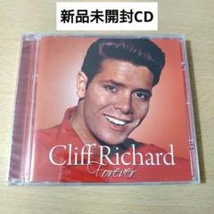 【DVDセット】クリフ・リチャード（CLIFF RICHARD）5枚（3枚未開封 DVDセット】クリフ・リチャード（CLIFF RICHARD）5枚（3枚未開封