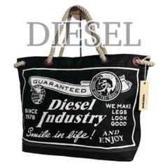 DIESELのフリマアイテム一覧