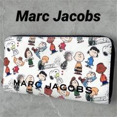 【値下げ中】PEANUTS×Marc Jacobs ペパーミントパティ　タグ付き 値下げ中】PEANUTS×Marc Jacobs ペパーミントパティタグ付き