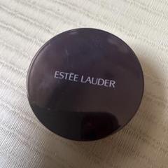 2025年最新】Estee Lauder フェイスパウダーの人気アイテム
