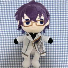 華Doll 灯堂理人 きみとふれんず