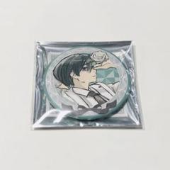 ジャックジャンヌ 缶バッジ　ヴィレバン　まとめ売り　中古 ジャックジャンヌ 缶バッジ ヴィレバン まとめ売り 中古 - メルカリ