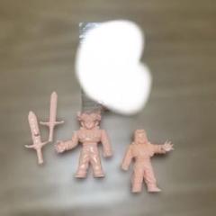 最終値下げ　ドラゴンボール　消しゴム　トランクスセット 最終値下げ ドラゴンボール 消しゴム トランクスセット - メルカリ
