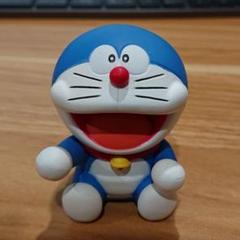 UDF「藤子・F・不二雄作品」 ドラえもん メディコム・トイ