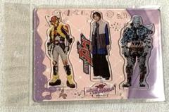 仮面ライダーガヴ お菓子なティーパーティー ラキアの無気力アクリルノースタンド m41905583638_1.jpg?1746498866