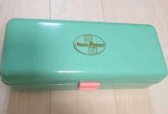 エンジェルポケット 昭和レトロ