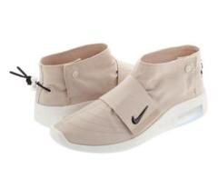 ナイキ エア フィア オブ ゴッド モック NIKE AIR 26.5