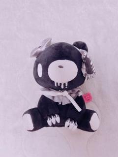 グルーミー ブラック ぬいぐるみ レア Amazon.co.jp: 限定 グルーミー ぬいぐるみ lace up variation