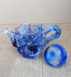 Amazon.co.jp: 台湾お土産 台湾 ガラス 置物 ヒツジ 羊 : ホーム