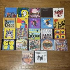 2025年最新】ゆるめるモ! cdの人気アイテム - メルカリ