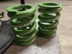 326power マジバネ　140mm 28k ID62.63 チャラバネ・ID63（62-63兼用）-H180 商品詳細 広島県東広島市