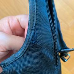 かきあげ様確認用