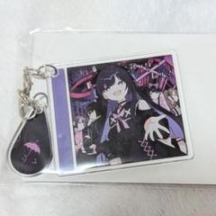 ツユLIVE アンダーメンタリティ アンダーメンタリTシャツ 品　未開封品 2025年最新】アンダーメンタリティの人気アイテム - メルカリ