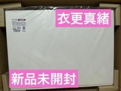 あんスタ　一緒に暮らすアクスタ　衣更真緒 2025年最新】一緒に暮らすアクスタ 衣更真緒の人気アイテム