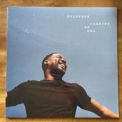 新品未使用 VULFPECK レコード Amazon.co.jp: Vulfpeck レコード THRILL OF THE ARTS : ホーム