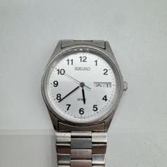 SEIKO セイコーSPIRIT 7N43-7B60 腕時計 不動品