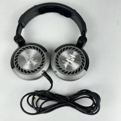 ✨美品✨ ULTRASONE HFI-2400 高音質オープン型ヘッドホン 超希少品】ヘッドホン ULTRASONE HFI-2400 開放型 ヘッドホン