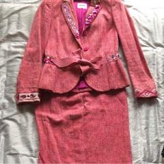 モスキーノチープアンドシック MOSCHINO CHEAP AND CHIC