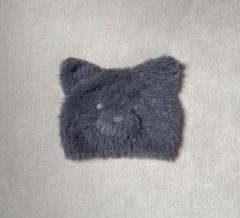 GELATO PIQUE ハロウィン限定 黒猫 フリーストップス　激かわ 完売品 GELATO PIQUE ハロウィン限定 黒猫 フリーストップス 激かわ 完売品