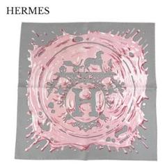 HERMES ガヴロッシュ45 ペンキ塗りたて HERMES ガヴロッシュ45 ペンキ塗りたて