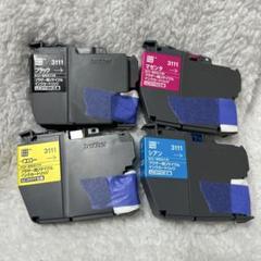 エコリカ