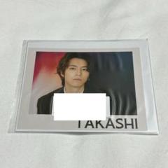 2025年最新】スクラッチ タカシの人気アイテム - メルカリ