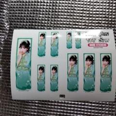 新品未開封 櫻井優衣 FRUITSZIPPER GiGO 限定 3点セット FRUITS ZIPPER GiGO限定 櫻井優衣 3点セット - メルカリ