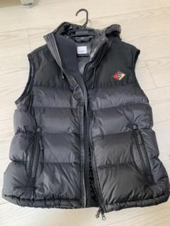 バーバリー/ダウンベストの中古/未使用品 - メルカリ バーバリー/ダウンベストの中古/未使用品 - メルカリ