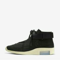 NIKE AIR FEAR OF GOD 1 RAID 27