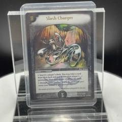 デュエマ 浄化の精霊ウルス 英語版 PSA10 Amazon.co.jp: デュエルマスターズ 【DM-01】 浄化の精霊