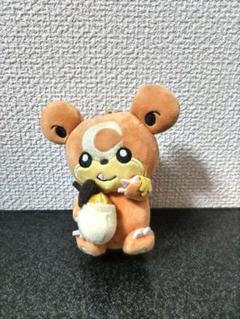 台湾限定　ヒメグマ　ぬいぐるみ 2025年最新】ヒメグマ 台北の人気アイテム - メルカリ