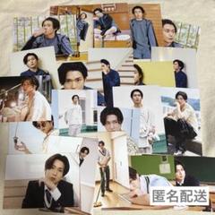 【セット】田村心　ファンミーティング　アクリルスタンド　ブロマイド　セット 2025年最新】田村心の人気アイテム - メルカリ