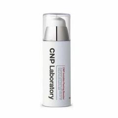 CNP ピーリングブースター 100ml