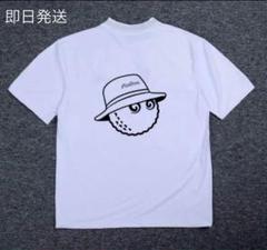 2025年新作 マルボンゴルフ ポロシャツ malbon golf メンズ 半袖