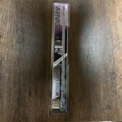VARIVAS MAX 39 ワカサギ竿 WORKS LIMITED VARIVAS MAX 39 ワカサギ竿 WORKS LIMITED - メルカリ
